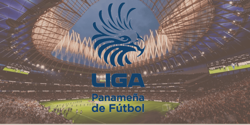 fútbol