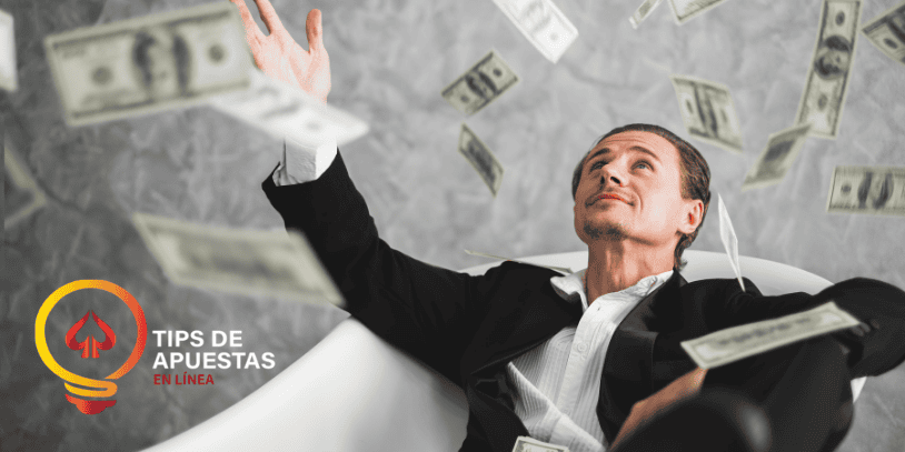 Chile apuestas