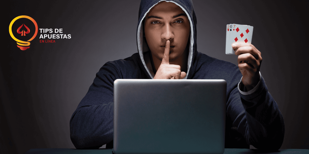 Tips de apuestas en línea