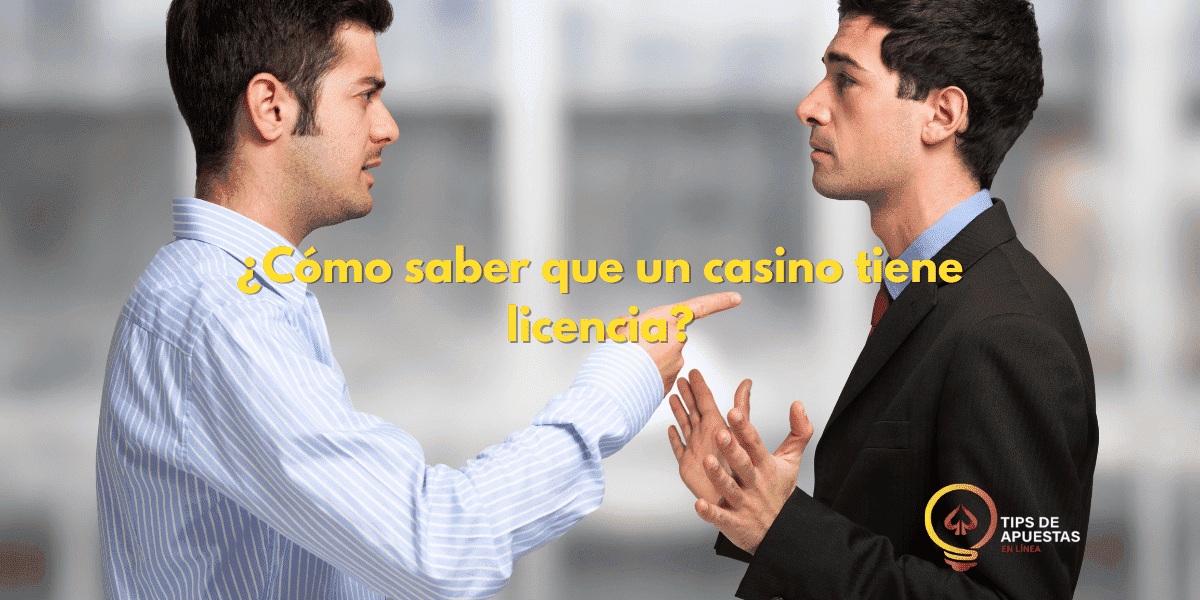 Tips de apuestas en línea