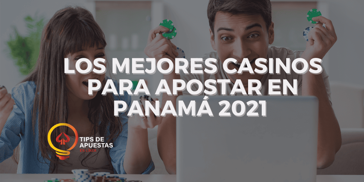 Tips de apuestas en línea