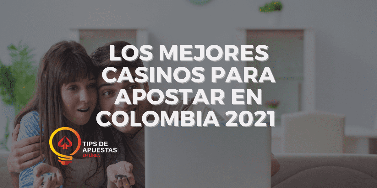 Tips de apuestas en línea