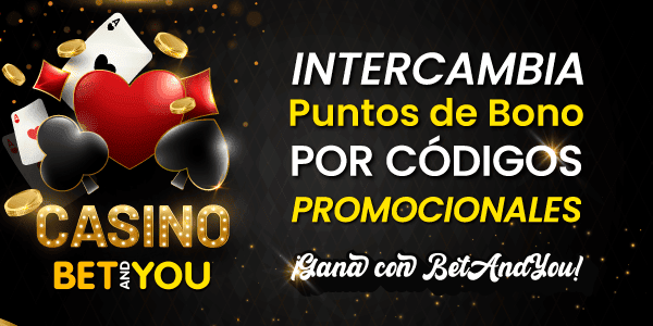 Beneficios de Hacer una Apuesta Online en BETANDYOU en LATAM