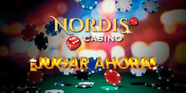 Tips para Retirar Dinero de Nordis Casino en Línea