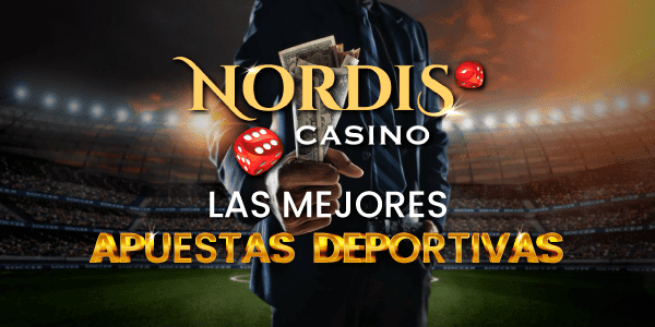 Tipos de Juegos de Casinos Online de Nordis Casino