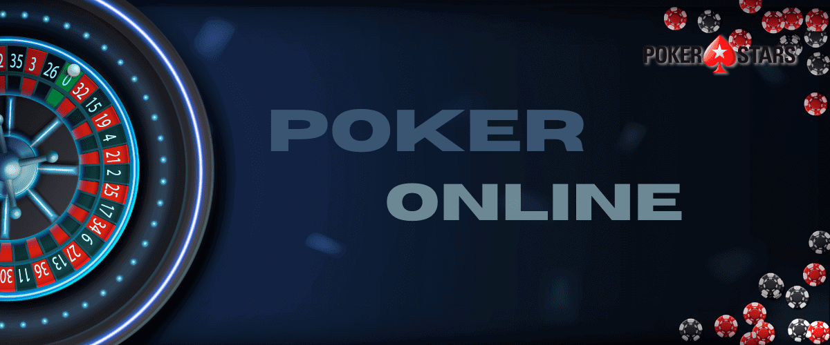 Consejos para Jugar Poker Online en PokerStars