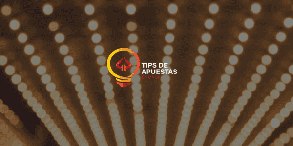 Ventajas de Apostar en el Casino Online Nordis