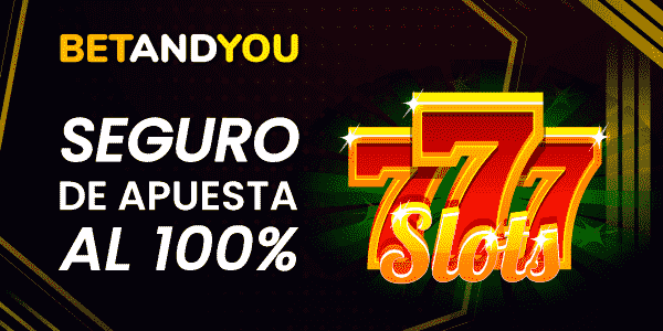 ¿Cómo hacer un depósito en BETANDYOU?