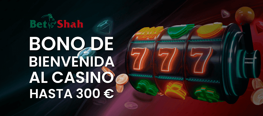 BetShah