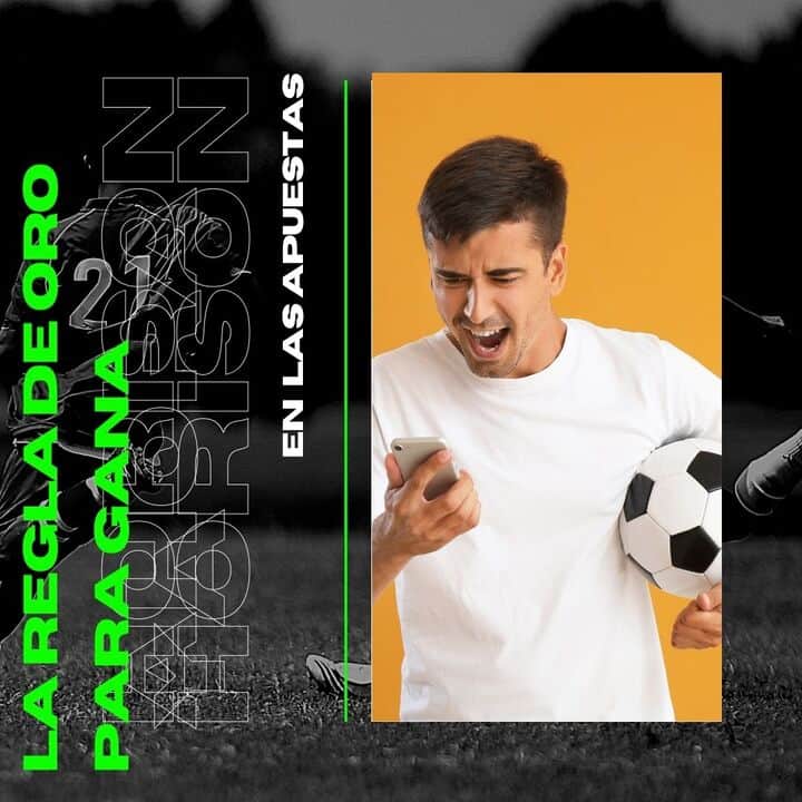 El Mejor Tip para Ganar en Apuestas