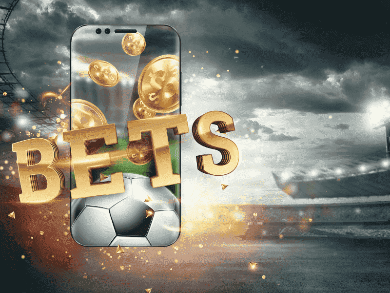 bets