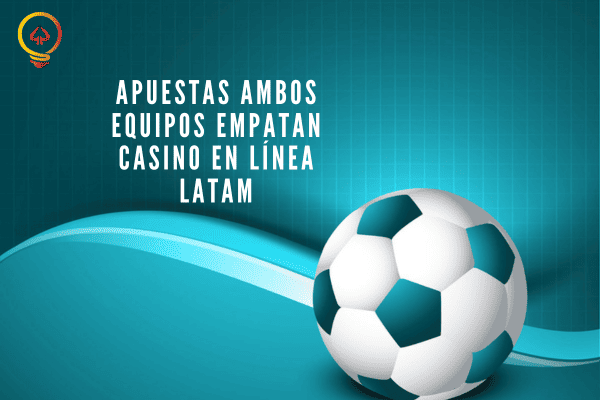 Línea LATAM