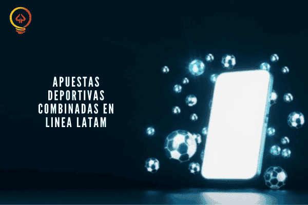 Apuestas Deportivas Combinadas