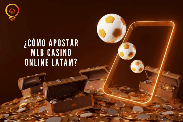 Casino Online LATAM