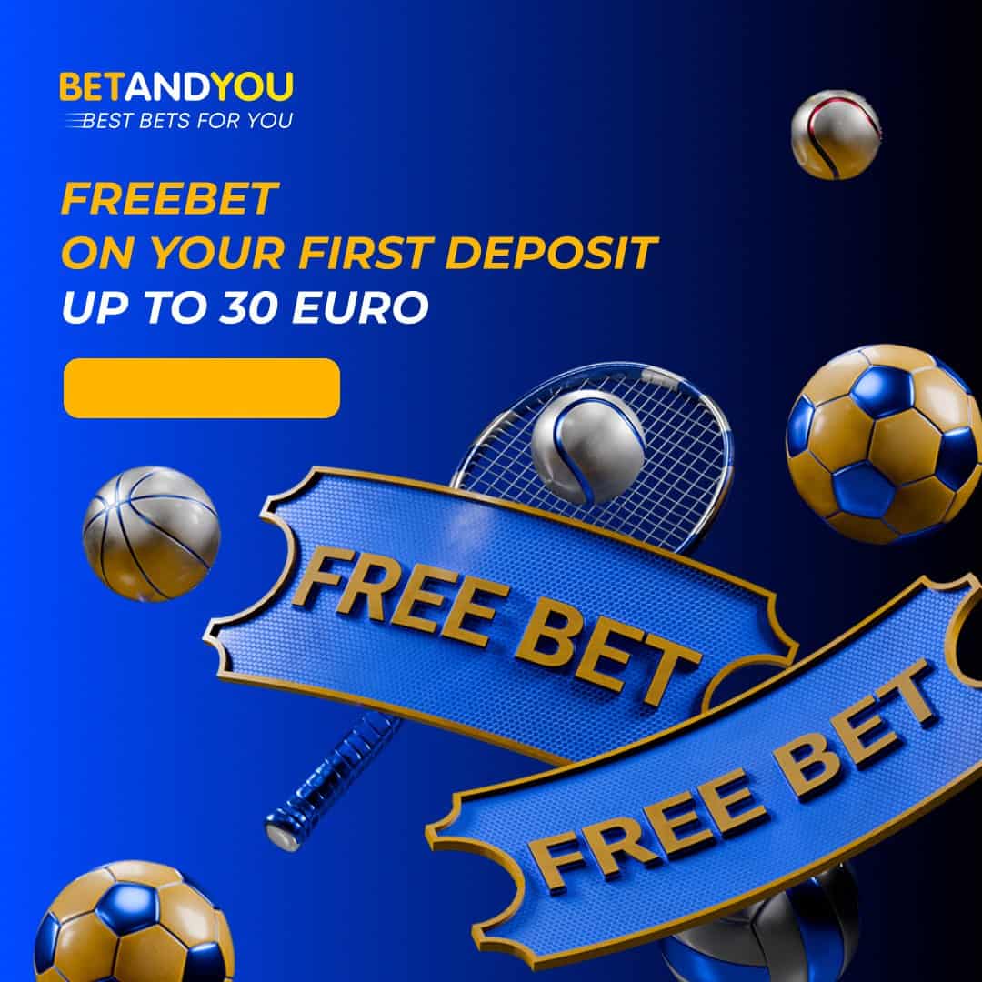 casino betandyou