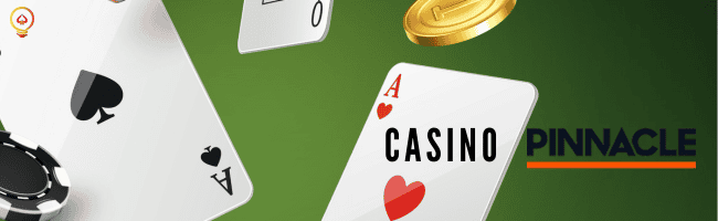 Legal Apostar Casino