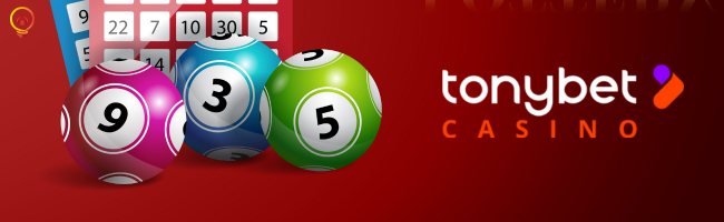 Casinos Online LATAM