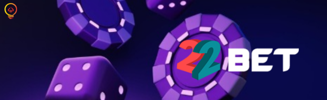 Apuestas en Casinos