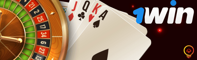 Beneficios de Apuestas en Línea LATAM