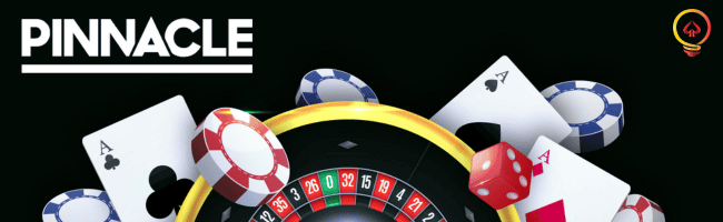 Metodos de Pago para Casinos