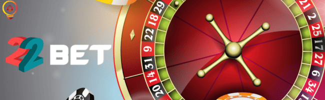 Cómo Funcionan las Apuestas