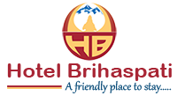 hotel logo