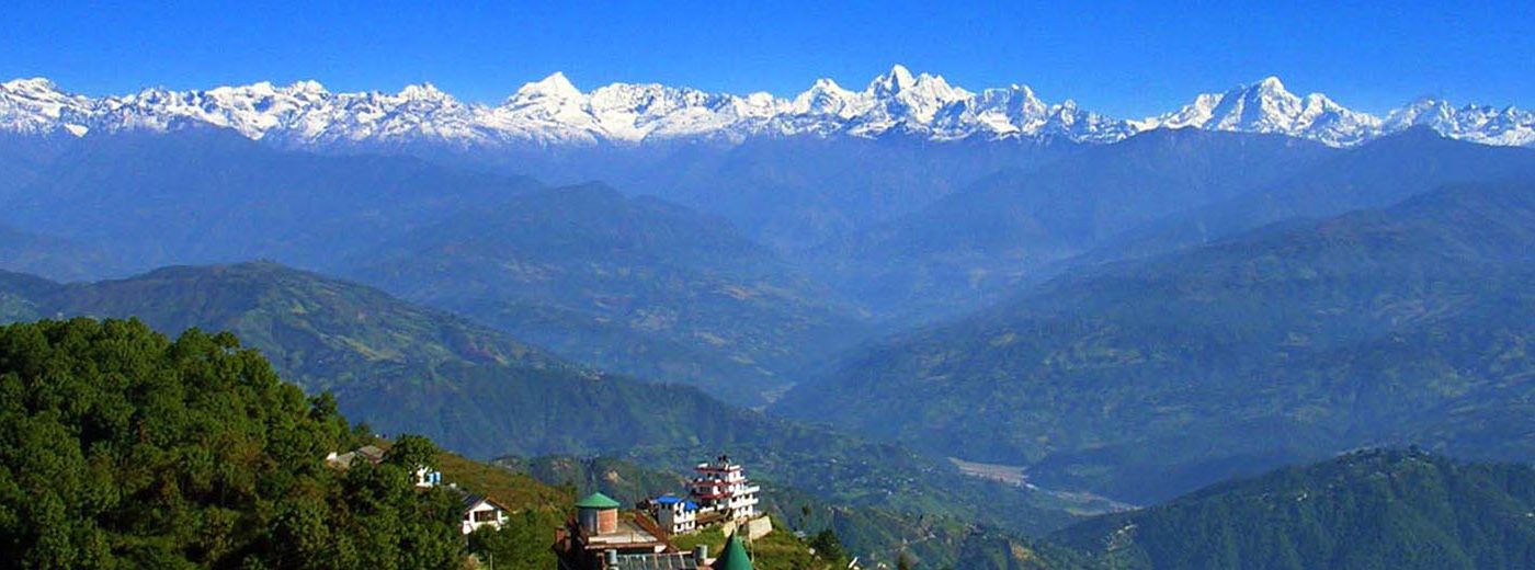 region image