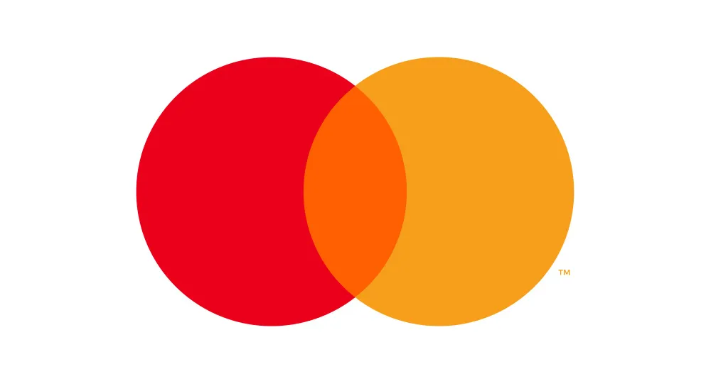 master card