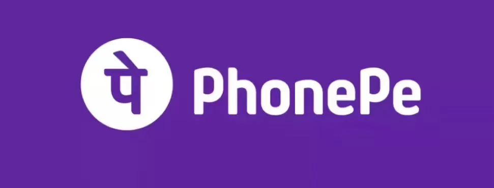Phonepay