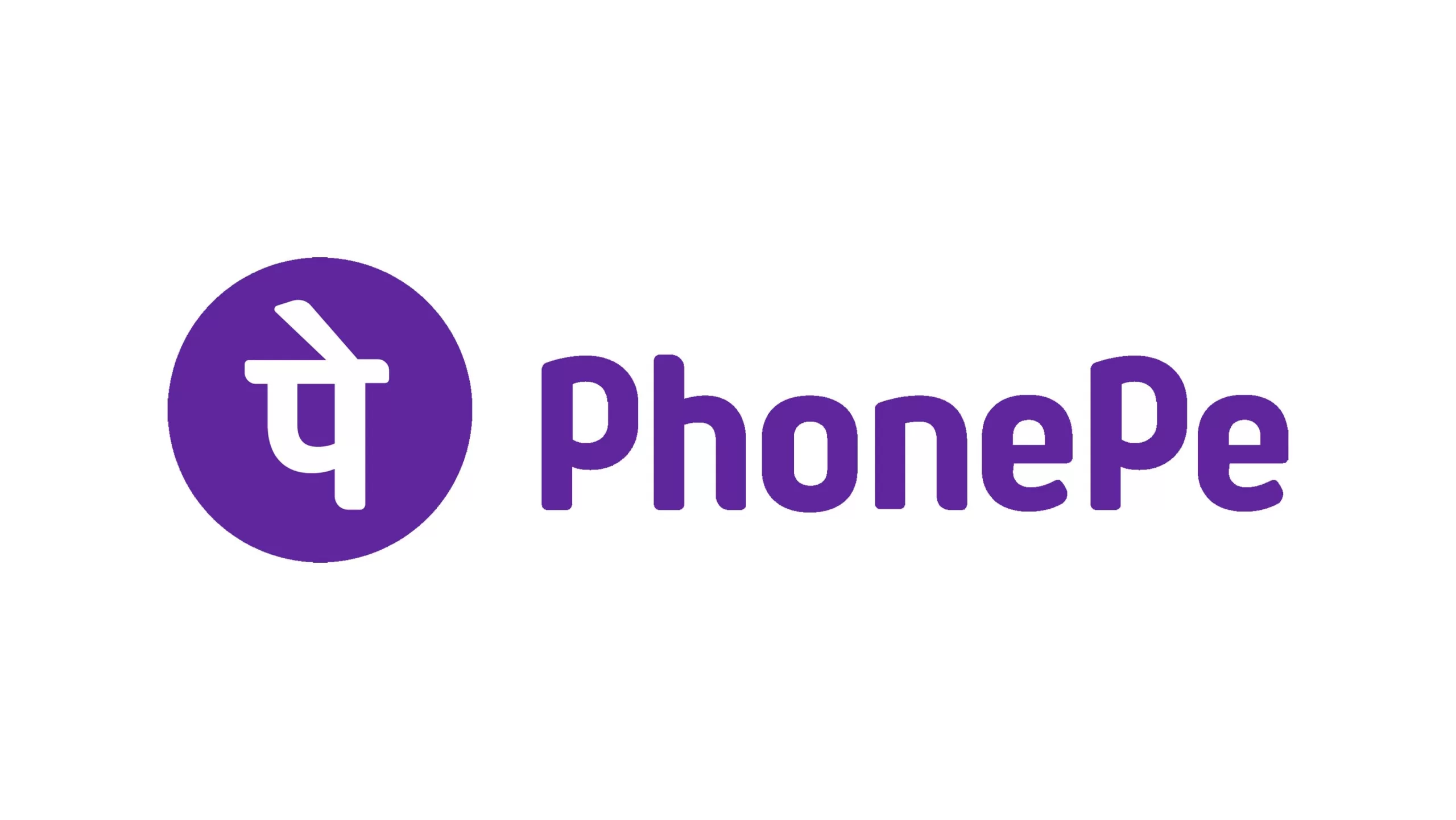 Phonepay