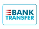 Bank Transfer