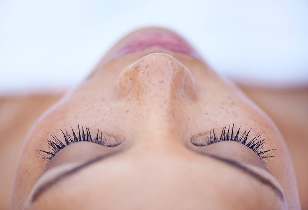 - TLC Medispa & SkinStore