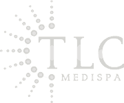 TLC Medispa & SkinStore Logo