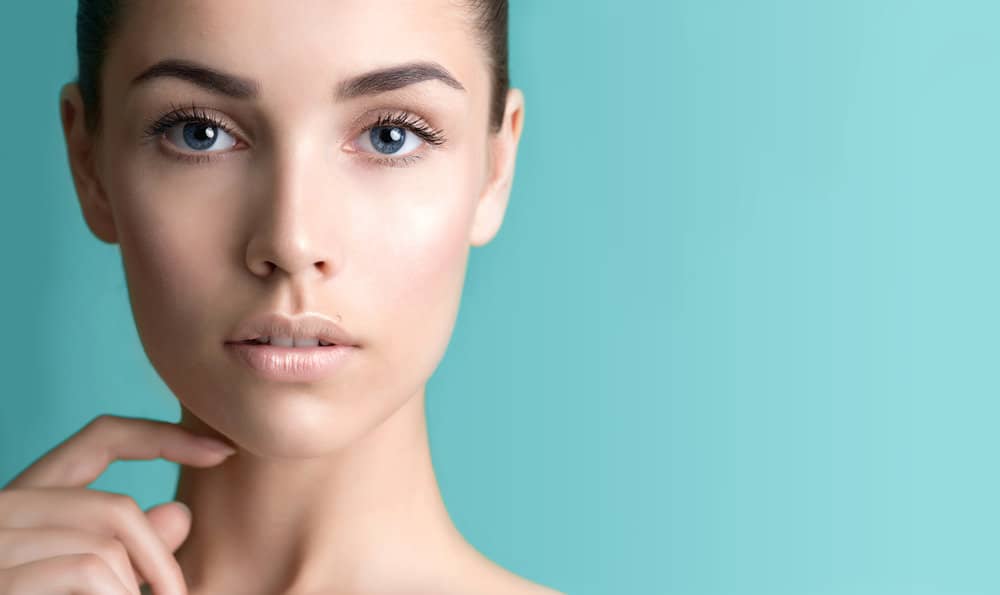 Searching for the Best MedSpa in McLean, Virginia?