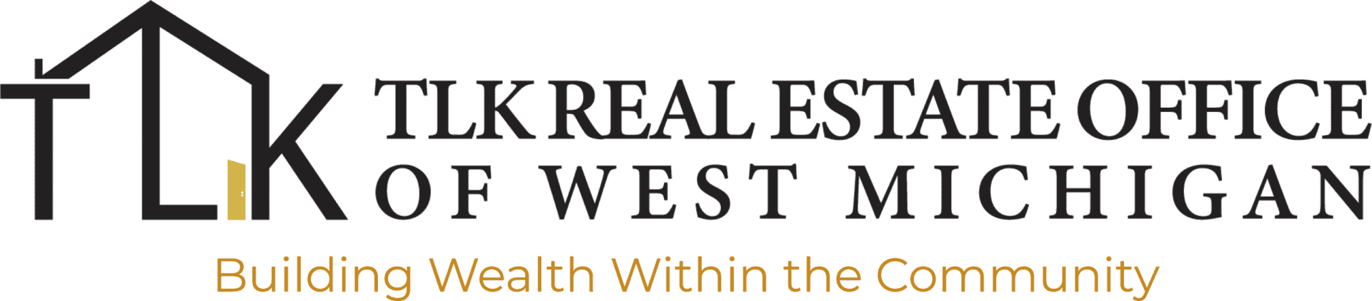 Website renaming process with digital branding elements and tools.