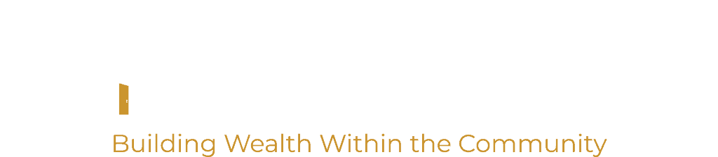 Footer section of Rename Website with contact info and social media links.