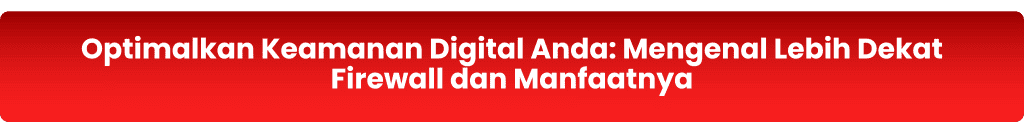 link website dengan background merah