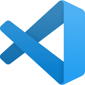 visual studio code