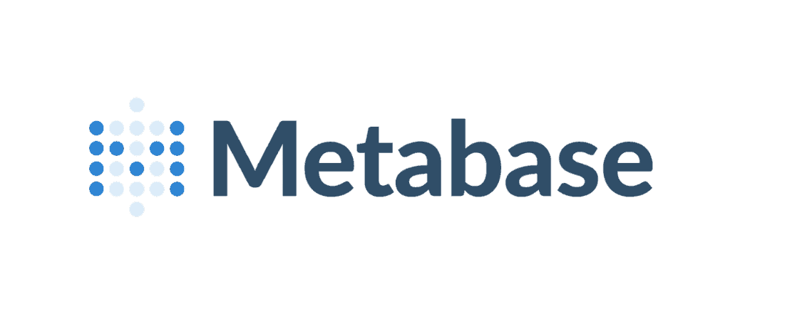 Metabase