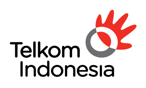 Telkom logo