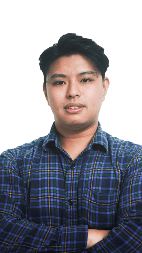 Foto Victor Sebastian