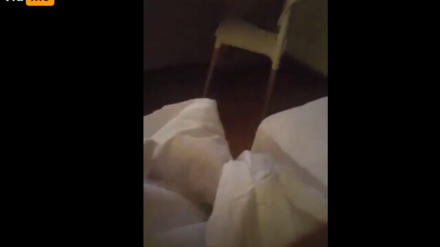 Disuruh Pacar Pap Di Toilet Lagi Viral Bocil Terbaru Yang