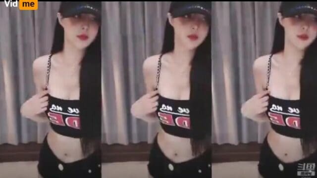 Viral Sotwe Kameramen Ikutan Join