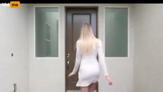 Video Mandi Abg Remaja Viral Film Indonesia Terbaru 2024