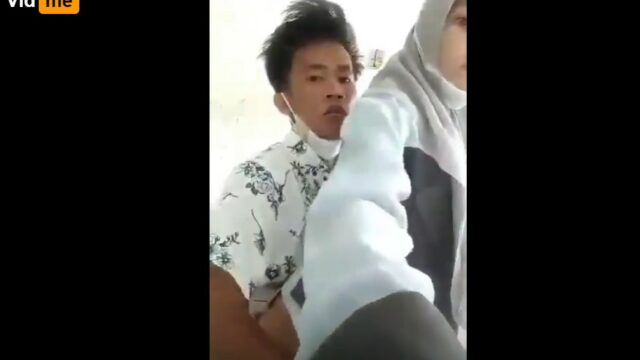 Sewa Psk Ke Hotel Mencari Kenikmatan Sesaat