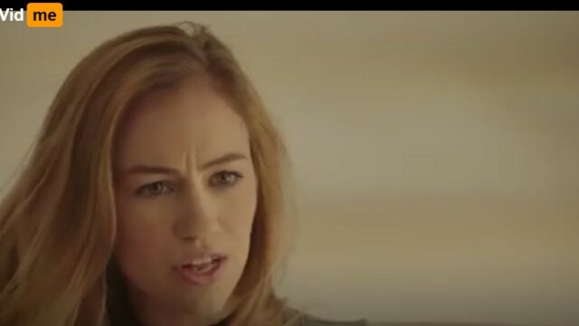 Hijab Iraq Colok di Tekan Belakang Indonesian Viral Video Terbaru 2024