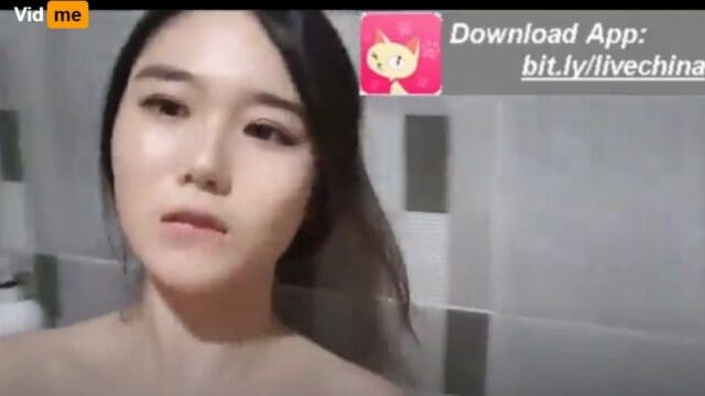 Viral Yandex Jepang Jepang Adn Di Goda Istri Tetangga