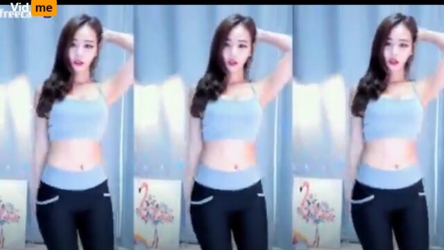 Hijab Tele Bokep Indo Wanitak Cantik Minta Di Pijit Malah Di Entot