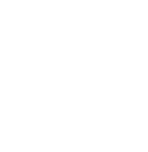 Andersen Tømrer og Snedker Fredericia