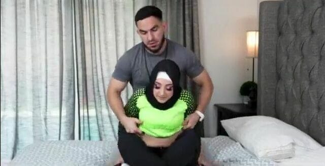 siswi abg sma cantik di paksa guru biar naik kelas